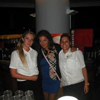 antal_kinga_photo_02